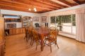 Property photo of 2 Graham Court Strathalbyn SA 5255