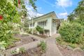 Property photo of 235 Mount Usher Road Bouldercombe QLD 4702