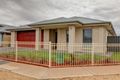 Property photo of 28 Clementine Avenue Munno Para SA 5115