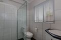 Property photo of 28 Clementine Avenue Munno Para SA 5115