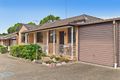 Property photo of 2/50 Lacey Street Kogarah Bay NSW 2217