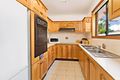 Property photo of 2/50 Lacey Street Kogarah Bay NSW 2217