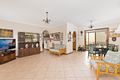 Property photo of 2/50 Lacey Street Kogarah Bay NSW 2217
