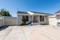 Property photo of 3/35 Bayview Crescent Black Rock VIC 3193