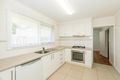 Property photo of 3/35 Bayview Crescent Black Rock VIC 3193