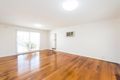 Property photo of 3/35 Bayview Crescent Black Rock VIC 3193