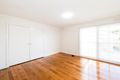Property photo of 3/35 Bayview Crescent Black Rock VIC 3193