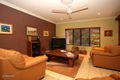 Property photo of 8 Kure Place Taigum QLD 4018