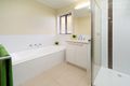 Property photo of 13 Jacka Street Wodonga VIC 3690