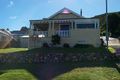 Property photo of 8B Frederick Street Albany WA 6330