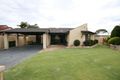 Property photo of 7 Granville Grove Noranda WA 6062
