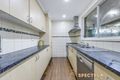 Property photo of 83 Blaxland Drive Dandenong North VIC 3175