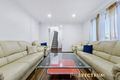 Property photo of 83 Blaxland Drive Dandenong North VIC 3175