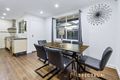 Property photo of 83 Blaxland Drive Dandenong North VIC 3175