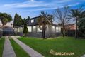 Property photo of 83 Blaxland Drive Dandenong North VIC 3175