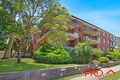 Property photo of 4/9-11 English Street Kogarah NSW 2217