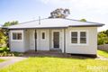 Property photo of 69 Cormiston Road Riverside TAS 7250