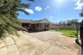 Property photo of 8 Winklebury Road Elizabeth Vale SA 5112