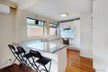 Property photo of 15/51 Brougham Street North Melbourne VIC 3051