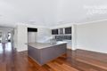Property photo of 32 Bellini Way Mernda VIC 3754