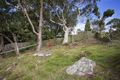 Property photo of 172 Grays Point Road Grays Point NSW 2232