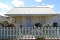 Property photo of 696 Blende Street Broken Hill NSW 2880