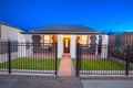 Property photo of 3 Lee Terrace Rosewater SA 5013