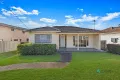 Property photo of 173 Park Road Dundas NSW 2117