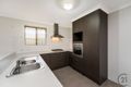 Property photo of 18 Countess Circuit South Yunderup WA 6208