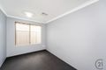Property photo of 18 Countess Circuit South Yunderup WA 6208