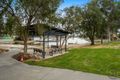 Property photo of 18 Countess Circuit South Yunderup WA 6208