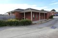 Property photo of 1/48 Water Street Brown Hill VIC 3350