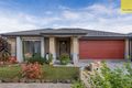 Property photo of 25 Dempster Drive Craigieburn VIC 3064