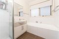 Property photo of 34 Eumemmerring Drive Eumemmerring VIC 3177