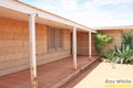 Property photo of 3 Burt Close Onslow WA 6710