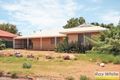 Property photo of 3 Burt Close Onslow WA 6710