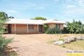 Property photo of 3 Burt Close Onslow WA 6710