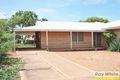 Property photo of 3 Burt Close Onslow WA 6710