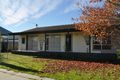 Property photo of 1 Turner Street North Wonthaggi VIC 3995
