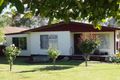 Property photo of 30 Russell Street Macarthur VIC 3286