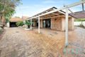 Property photo of 79 Glencoe Parade Halls Head WA 6210