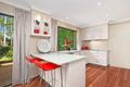 Property photo of 96 Oratava Avenue West Pennant Hills NSW 2125