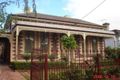 Property photo of 9 Curral Road Elsternwick VIC 3185