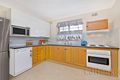 Property photo of 8/53 Bexley Road Campsie NSW 2194