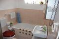 Property photo of 2/89 Northumberland Road Auburn NSW 2144