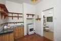 Property photo of 25 Junction Road Summer Hill NSW 2130