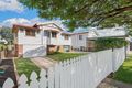 Property photo of 83 Manson Road Hendra QLD 4011