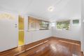 Property photo of 83 Manson Road Hendra QLD 4011