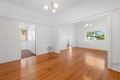 Property photo of 83 Manson Road Hendra QLD 4011