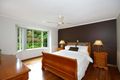 Property photo of 96 Glenhaven Road Glenhaven NSW 2156